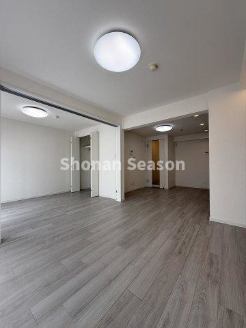 apartment 神奈川県海老名市東柏ケ谷２丁目
地図を見る