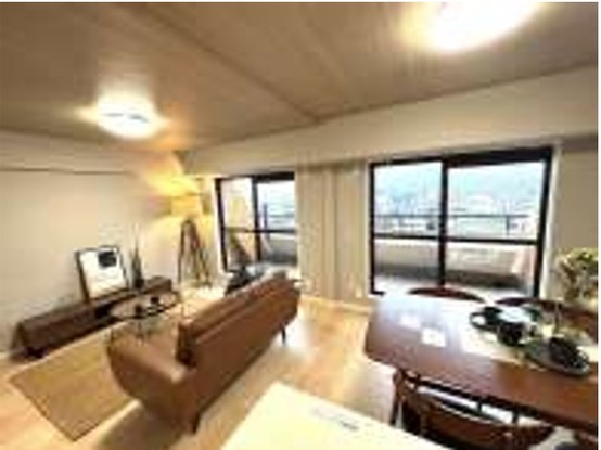 apartment 神奈川県海老名市国分南３丁目
地図を見る
