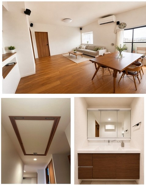 apartment 神奈川県茅ヶ崎市本村４丁目
地図を見る