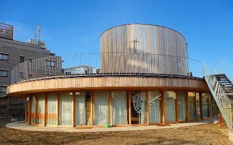 apartment 神奈川県茅ヶ崎市本村４丁目
地図を見る