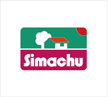apartment 神奈川県茅ヶ崎市本村４丁目
地図を見る