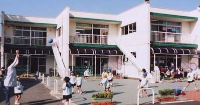 apartment 神奈川県大和市林間２丁目
地図を見る