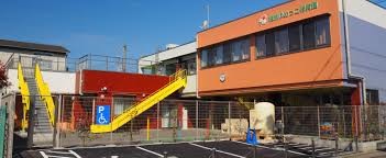 apartment 神奈川県綾瀬市大上３丁目
地図を見る