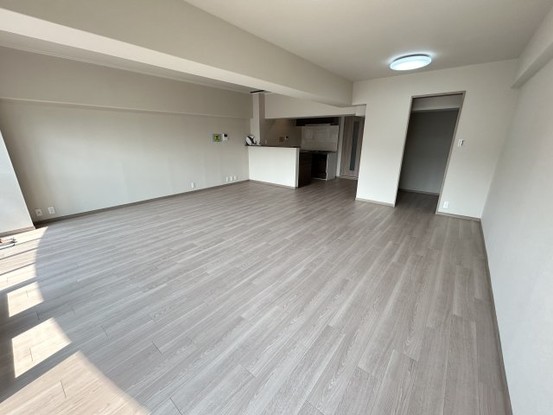 apartment 兵庫県西宮市甲風園１丁目5-10 ノルドアインビル4階