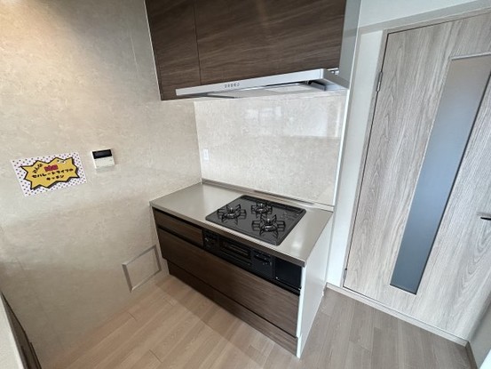 apartment 兵庫県西宮市甲風園１丁目5-10 ノルドアインビル4階