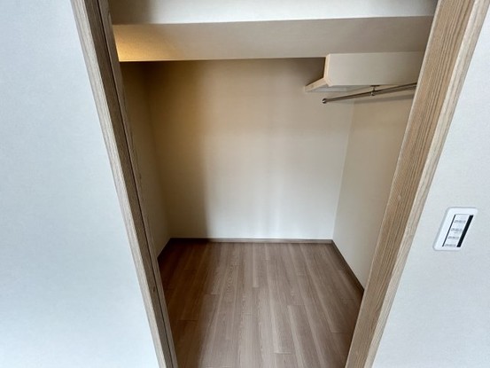 apartment 兵庫県西宮市甲風園１丁目5-10 ノルドアインビル4階