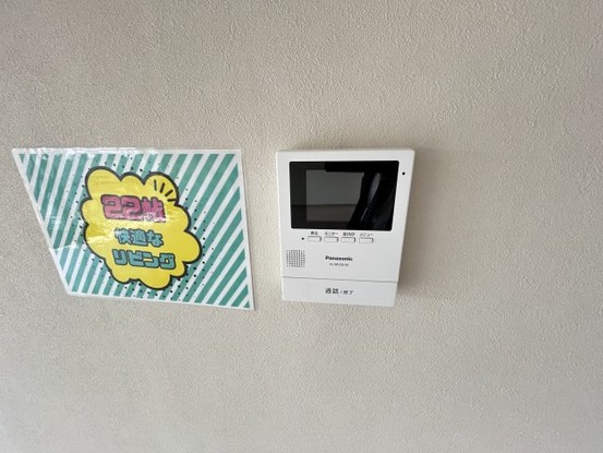 apartment 兵庫県西宮市甲風園１丁目5-10 ノルドアインビル4階