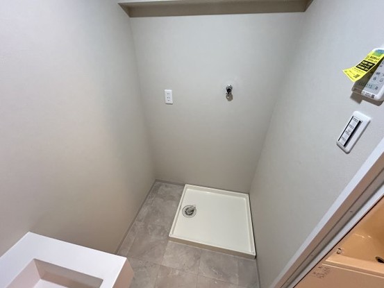 apartment 兵庫県西宮市甲風園１丁目5-10 ノルドアインビル4階