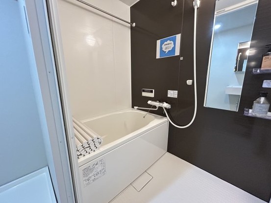 apartment 兵庫県西宮市甲風園１丁目5-10 ノルドアインビル4階