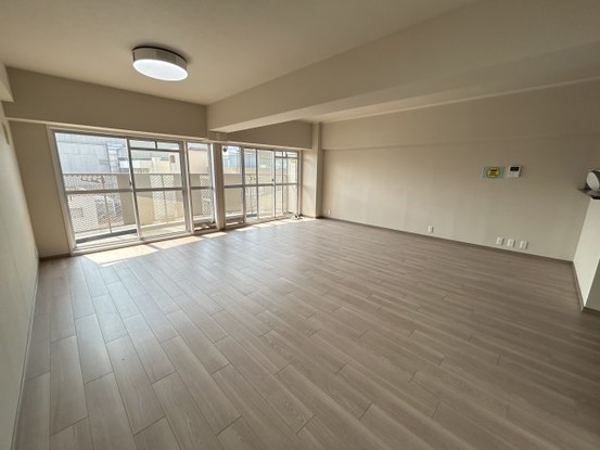 apartment 兵庫県西宮市甲風園１丁目5-10 ノルドアインビル4階