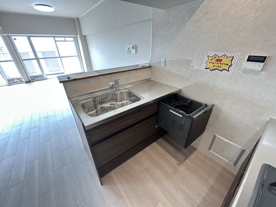 apartment 兵庫県西宮市甲風園１丁目5-10 ノルドアインビル4階