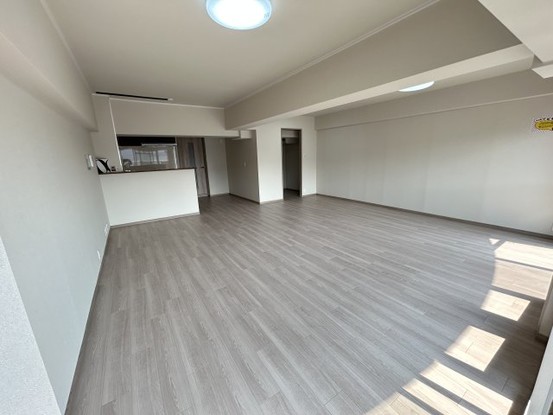 apartment 兵庫県西宮市甲風園１丁目5-10 ノルドアインビル4階