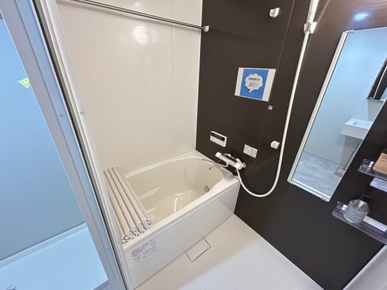 apartment 兵庫県西宮市甲風園１丁目5-10 ノルドアインビル4階