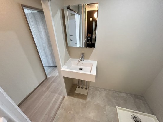 apartment 兵庫県西宮市甲風園１丁目5-10 ノルドアインビル4階
