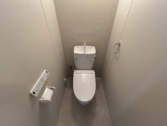 apartment 兵庫県西宮市甲風園１丁目5-10 ノルドアインビル4階