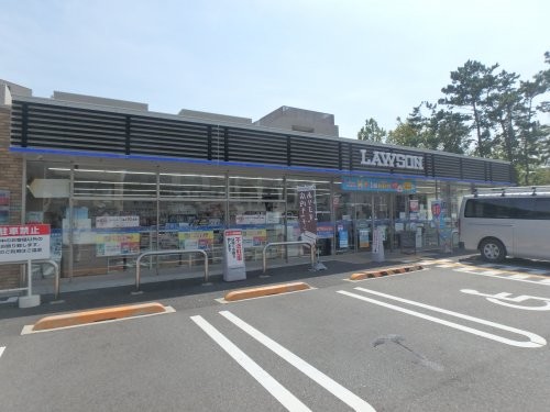detached 兵庫県西宮市甲風園１丁目5-10 ノルドアインビル4階