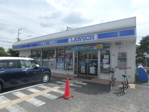 apartment 兵庫県西宮市甲風園１丁目5-10 ノルドアインビル4階
