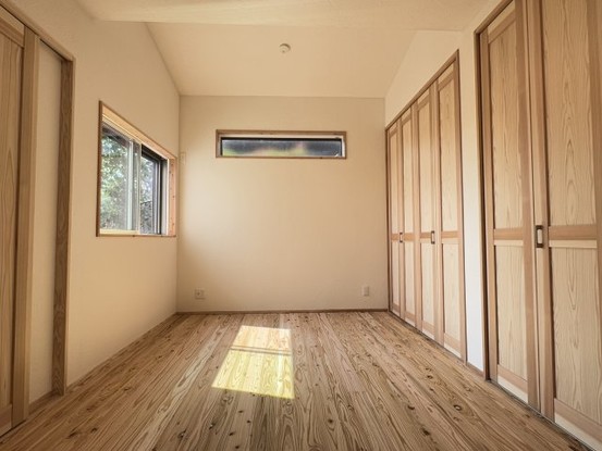 detached 兵庫県西宮市甲風園１丁目5-10 ノルドアインビル4階