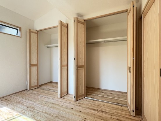 detached 兵庫県西宮市甲風園１丁目5-10 ノルドアインビル4階