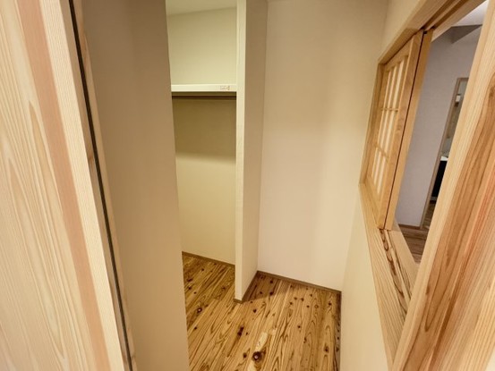 detached 兵庫県西宮市甲風園１丁目5-10 ノルドアインビル4階