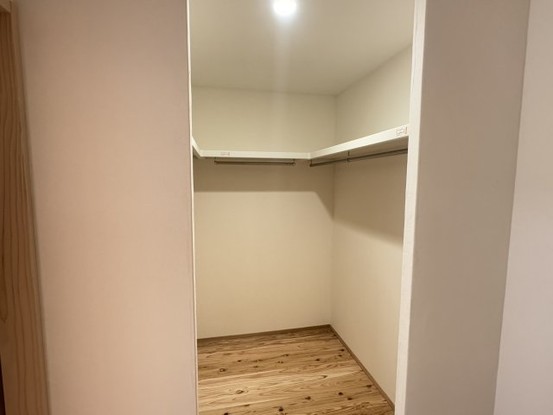 detached 兵庫県西宮市甲風園１丁目5-10 ノルドアインビル4階