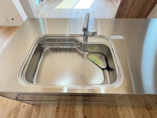 detached 兵庫県西宮市甲風園１丁目5-10 ノルドアインビル4階