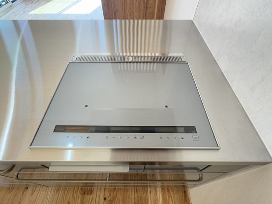 detached 兵庫県西宮市甲風園１丁目5-10 ノルドアインビル4階