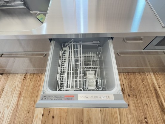 detached 兵庫県西宮市甲風園１丁目5-10 ノルドアインビル4階