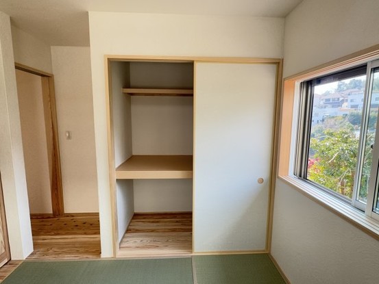 detached 兵庫県西宮市甲風園１丁目5-10 ノルドアインビル4階