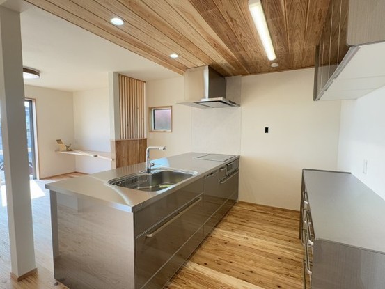 detached 兵庫県西宮市甲風園１丁目5-10 ノルドアインビル4階