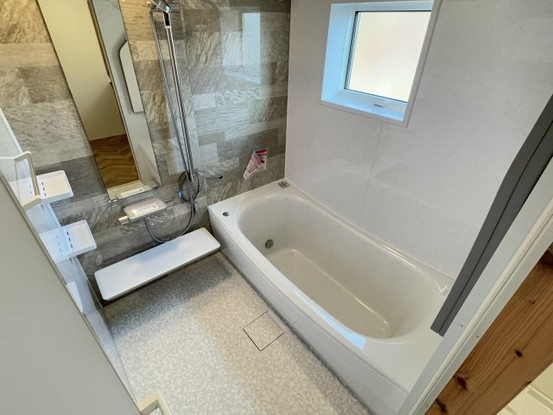 detached 兵庫県西宮市甲風園１丁目5-10 ノルドアインビル4階