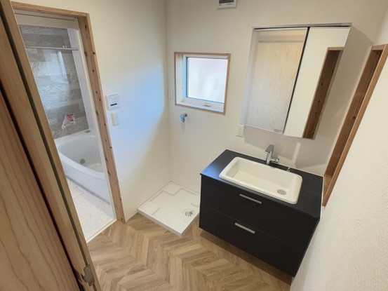 detached 兵庫県西宮市甲風園１丁目5-10 ノルドアインビル4階