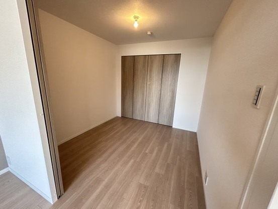 apartment 兵庫県西宮市甲風園１丁目5-10 ノルドアインビル4階