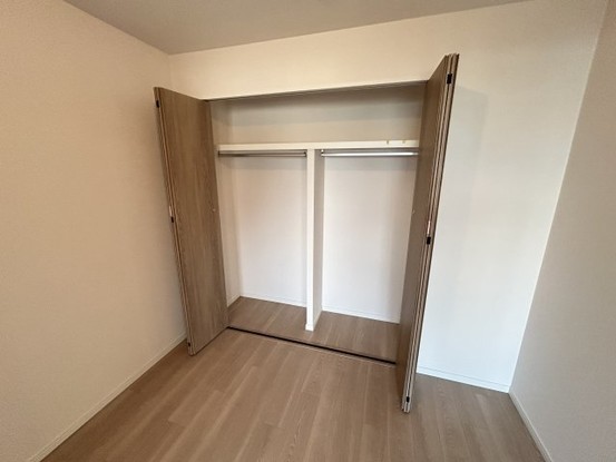 apartment 兵庫県西宮市甲風園１丁目5-10 ノルドアインビル4階