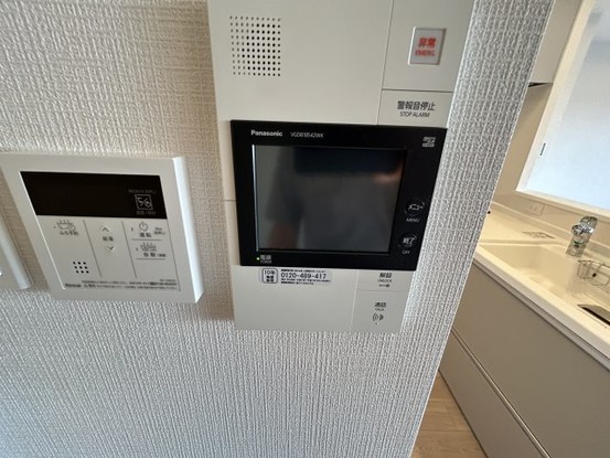 apartment 兵庫県西宮市甲風園１丁目5-10 ノルドアインビル4階