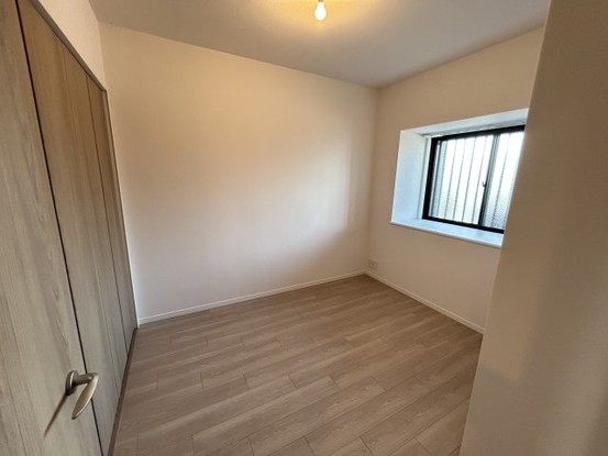 apartment 兵庫県西宮市甲風園１丁目5-10 ノルドアインビル4階