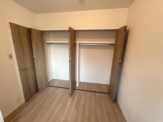 apartment 兵庫県西宮市甲風園１丁目5-10 ノルドアインビル4階