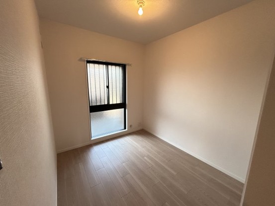 apartment 兵庫県西宮市甲風園１丁目5-10 ノルドアインビル4階
