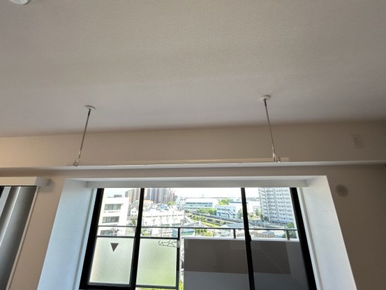 apartment 兵庫県西宮市甲風園１丁目5-10 ノルドアインビル4階