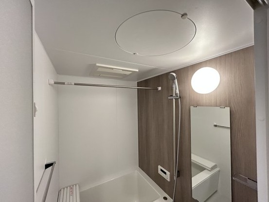 apartment 兵庫県西宮市甲風園１丁目5-10 ノルドアインビル4階