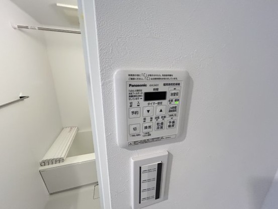 apartment 兵庫県西宮市甲風園１丁目5-10 ノルドアインビル4階