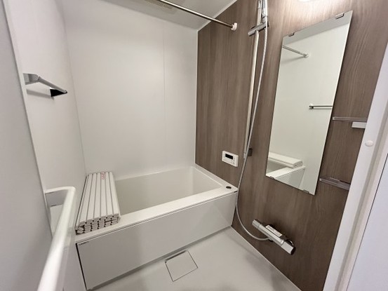 apartment 兵庫県西宮市甲風園１丁目5-10 ノルドアインビル4階