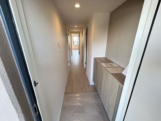 apartment 兵庫県西宮市甲風園１丁目5-10 ノルドアインビル4階