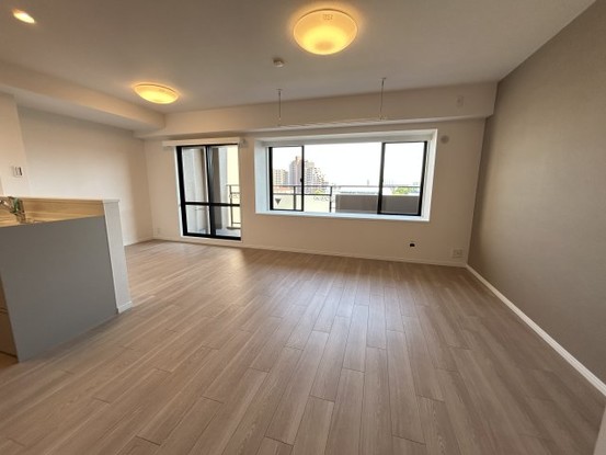 apartment 兵庫県西宮市甲風園１丁目5-10 ノルドアインビル4階
