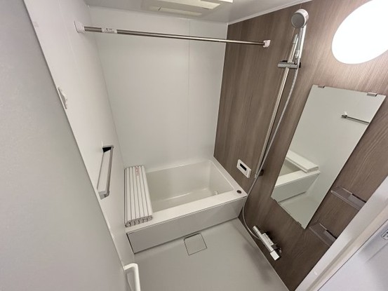 apartment 兵庫県西宮市甲風園１丁目5-10 ノルドアインビル4階