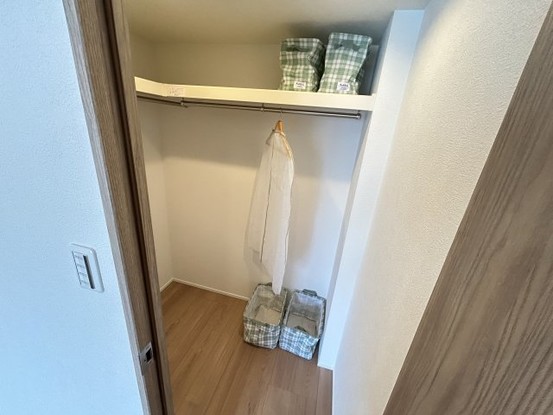 apartment 兵庫県西宮市甲風園１丁目5-10 ノルドアインビル4階