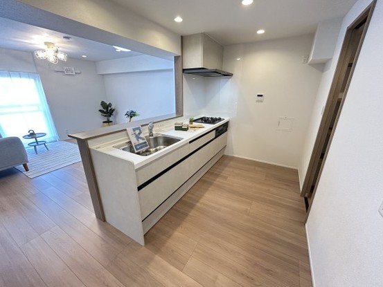 apartment 兵庫県西宮市甲風園１丁目5-10 ノルドアインビル4階