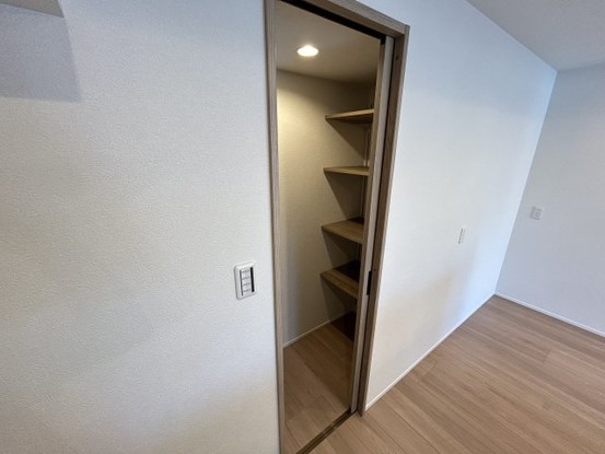 apartment 兵庫県西宮市甲風園１丁目5-10 ノルドアインビル4階