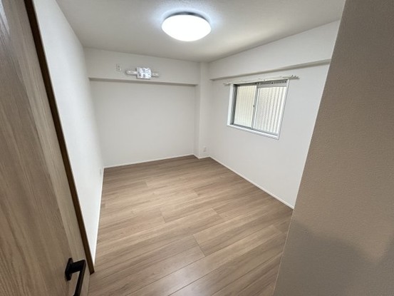 apartment 兵庫県西宮市甲風園１丁目5-10 ノルドアインビル4階