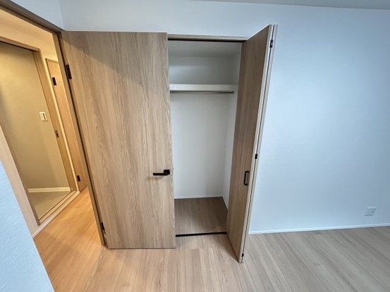 apartment 兵庫県西宮市甲風園１丁目5-10 ノルドアインビル4階